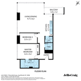 https://images.listonce.com.au/custom/160x/listings/45047-riverside-quay-southbank-vic-3006/551/01620551_floorplan_01.gif?sPWWCJkI_18