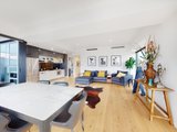 https://images.listonce.com.au/custom/160x/listings/45047-riverside-quay-southbank-vic-3006/551/01620551_img_02.jpg?2Qb-zcrokeY