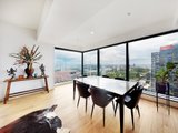 https://images.listonce.com.au/custom/160x/listings/45047-riverside-quay-southbank-vic-3006/551/01620551_img_03.jpg?q6NiMeM3qqI