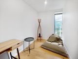 https://images.listonce.com.au/custom/160x/listings/45047-riverside-quay-southbank-vic-3006/551/01620551_img_06.jpg?Lw9o59L9V9Y