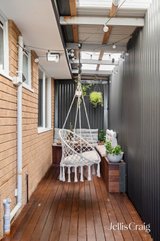 https://images.listonce.com.au/custom/160x/listings/4508-510-moreland-road-brunswick-west-vic-3055/192/01859192_img_10.jpg?L2xrto0SRZM