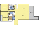 https://images.listonce.com.au/custom/160x/listings/45084-yarra-street-geelong-vic-3220/124/01699124_floorplan_01.gif?51bG1Uf68MM