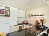 https://images.listonce.com.au/custom/160x/listings/45084-yarra-street-geelong-vic-3220/124/01699124_img_03.jpg?lEHP2qL5xps