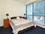 https://images.listonce.com.au/custom/160x/listings/45084-yarra-street-geelong-vic-3220/124/01699124_img_06.jpg?q8V-GdT7s-s