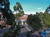 https://images.listonce.com.au/custom/160x/listings/45084-yarra-street-geelong-vic-3220/124/01699124_img_09.jpg?8jXmJ2pFK30