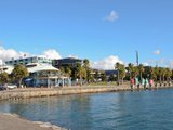 https://images.listonce.com.au/custom/160x/listings/45084-yarra-street-geelong-vic-3220/124/01699124_img_10.jpg?K-MWKX7N_L0