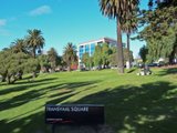 https://images.listonce.com.au/custom/160x/listings/45084-yarra-street-geelong-vic-3220/124/01699124_img_13.jpg?jta_SxQSPFg