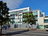 https://images.listonce.com.au/custom/160x/listings/45084-yarra-street-geelong-vic-3220/124/01699124_img_14.jpg?5eq8mLk_Fvg