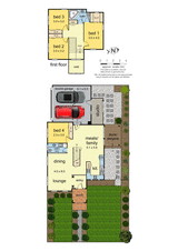 https://images.listonce.com.au/custom/160x/listings/451-53-stocks-road-mount-waverley-vic-3149/619/01660619_floorplan_01.gif?GqY9OpP2xI4