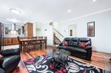 https://images.listonce.com.au/custom/160x/listings/451-53-stocks-road-mount-waverley-vic-3149/619/01660619_img_03.jpg?jkcHeLbpZ6Q