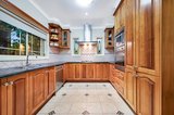 https://images.listonce.com.au/custom/160x/listings/451-53-stocks-road-mount-waverley-vic-3149/619/01660619_img_04.jpg?AzdLVmuomLk