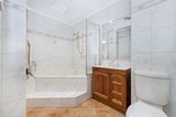 https://images.listonce.com.au/custom/160x/listings/451-53-stocks-road-mount-waverley-vic-3149/619/01660619_img_05.jpg?Con0-x0E_b0