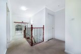 https://images.listonce.com.au/custom/160x/listings/451-53-stocks-road-mount-waverley-vic-3149/619/01660619_img_06.jpg?mN02sCw40zc