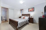 https://images.listonce.com.au/custom/160x/listings/451-53-stocks-road-mount-waverley-vic-3149/619/01660619_img_07.jpg?yRfEn9Fm0Xw