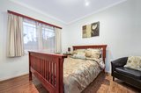 https://images.listonce.com.au/custom/160x/listings/451-53-stocks-road-mount-waverley-vic-3149/619/01660619_img_08.jpg?ISXfvnldDLs
