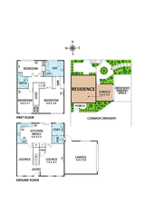 https://images.listonce.com.au/custom/160x/listings/451-53-yarra-valley-boulevard-bulleen-vic-3105/797/01736797_floorplan_01.gif?3T_po4VfDYY