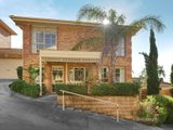 https://images.listonce.com.au/custom/160x/listings/451-53-yarra-valley-boulevard-bulleen-vic-3105/797/01736797_img_01.jpg?7aMDMVw-A2E