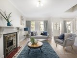 https://images.listonce.com.au/custom/160x/listings/451-53-yarra-valley-boulevard-bulleen-vic-3105/797/01736797_img_02.jpg?oUeo1KUrFok