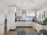 https://images.listonce.com.au/custom/160x/listings/451-53-yarra-valley-boulevard-bulleen-vic-3105/797/01736797_img_03.jpg?sHfVW6aloMI
