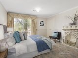 https://images.listonce.com.au/custom/160x/listings/451-53-yarra-valley-boulevard-bulleen-vic-3105/797/01736797_img_04.jpg?OB_Of4cwyKY