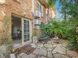 https://images.listonce.com.au/custom/160x/listings/451-53-yarra-valley-boulevard-bulleen-vic-3105/797/01736797_img_06.jpg?bG8QUdXppLU