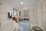 https://images.listonce.com.au/custom/160x/listings/451-53-yarra-valley-boulevard-bulleen-vic-3105/797/01736797_img_07.jpg?Z1haNTu5ri4