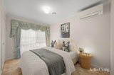 https://images.listonce.com.au/custom/160x/listings/451-53-yarra-valley-boulevard-bulleen-vic-3105/797/01736797_img_08.jpg?qEQ8cinNz4w