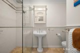 https://images.listonce.com.au/custom/160x/listings/451-53-yarra-valley-boulevard-bulleen-vic-3105/797/01736797_img_09.jpg?8igDtlKERKw