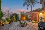 https://images.listonce.com.au/custom/160x/listings/451-53-yarra-valley-boulevard-bulleen-vic-3105/797/01736797_img_10.jpg?9nnoPen8QLU