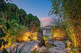 https://images.listonce.com.au/custom/160x/listings/451-53-yarra-valley-boulevard-bulleen-vic-3105/797/01736797_img_11.jpg?XjmM3mOj6Ek