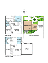 https://images.listonce.com.au/custom/160x/listings/451-53-yarra-valley-boulevard-bulleen-vic-3105/917/01781917_floorplan_01.gif?yi3W4iK03ic