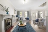 https://images.listonce.com.au/custom/160x/listings/451-53-yarra-valley-boulevard-bulleen-vic-3105/917/01781917_img_01.jpg?jK9P_5Jgli0