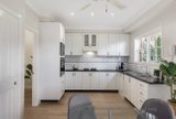 https://images.listonce.com.au/custom/160x/listings/451-53-yarra-valley-boulevard-bulleen-vic-3105/917/01781917_img_02.jpg?jK9P_5Jgli0
