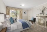 https://images.listonce.com.au/custom/160x/listings/451-53-yarra-valley-boulevard-bulleen-vic-3105/917/01781917_img_03.jpg?JgLeCWRC3_w