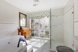https://images.listonce.com.au/custom/160x/listings/451-53-yarra-valley-boulevard-bulleen-vic-3105/917/01781917_img_04.jpg?oXLAFZHIRfI