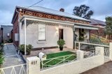 https://images.listonce.com.au/custom/160x/listings/451-albert-street-brunswick-vic-3056/226/01641226_img_01.jpg?-1p6iWqDJLc