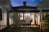 https://images.listonce.com.au/custom/160x/listings/451-canning-street-carlton-north-vic-3054/494/00850494_img_01.jpg?GQWxEGw7uhU