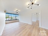 https://images.listonce.com.au/custom/160x/listings/451-riversdale-road-hawthorn-east-vic-3123/337/01841337_img_01.jpg?dmSagqoheaU