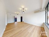 https://images.listonce.com.au/custom/160x/listings/451-riversdale-road-hawthorn-east-vic-3123/337/01841337_img_06.jpg?i8f2U67q-1k