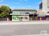 https://images.listonce.com.au/custom/160x/listings/451-riversdale-road-hawthorn-east-vic-3123/337/01841337_img_13.jpg?6naUt_5pHuI