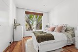 https://images.listonce.com.au/custom/160x/listings/451-ruskin-street-elwood-vic-3184/550/01836550_img_01.jpg?Qub_ay0oLlA