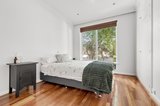 https://images.listonce.com.au/custom/160x/listings/451-ruskin-street-elwood-vic-3184/550/01836550_img_02.jpg?QnPp25dSdXU