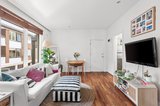 https://images.listonce.com.au/custom/160x/listings/451-ruskin-street-elwood-vic-3184/550/01836550_img_04.jpg?U7tZ3Zp9Hx8