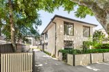 https://images.listonce.com.au/custom/160x/listings/451-ruskin-street-elwood-vic-3184/550/01836550_img_07.jpg?nRWpa0Xq3RI