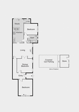 https://images.listonce.com.au/custom/160x/listings/451-southey-street-elwood-vic-3184/850/01794850_floorplan_01.gif?ESi6blCGKZM