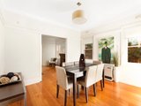 https://images.listonce.com.au/custom/160x/listings/451-southey-street-elwood-vic-3184/850/01794850_img_03.jpg?K41GWqO1fyQ