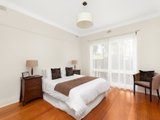 https://images.listonce.com.au/custom/160x/listings/451-southey-street-elwood-vic-3184/850/01794850_img_04.jpg?nt77UVOzMrs