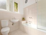 https://images.listonce.com.au/custom/160x/listings/451-southey-street-elwood-vic-3184/850/01794850_img_05.jpg?60OCxZwaT0A