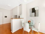 https://images.listonce.com.au/custom/160x/listings/451-southey-street-elwood-vic-3184/850/01794850_img_06.jpg?2Xus_Vf29rA