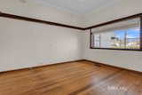 https://images.listonce.com.au/custom/160x/listings/451-st-georges-road-thornbury-vic-3071/850/01876850_img_02.jpg?BMkgQv6oVq8